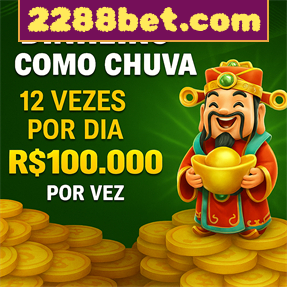 2288bet.com Rebate