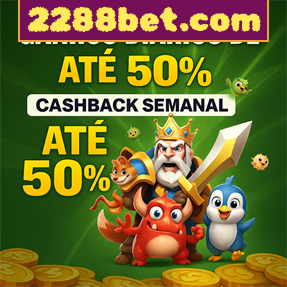 2288bet.com Ganhe R$ 100,00 Gratis