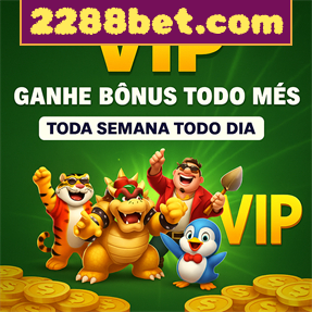 2288bet.com Fundo de Resgate de Perdas Semanais