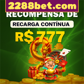 2288bet.com ConvidarCentro