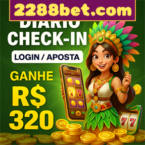 2288bet.com Mina Misteriosa