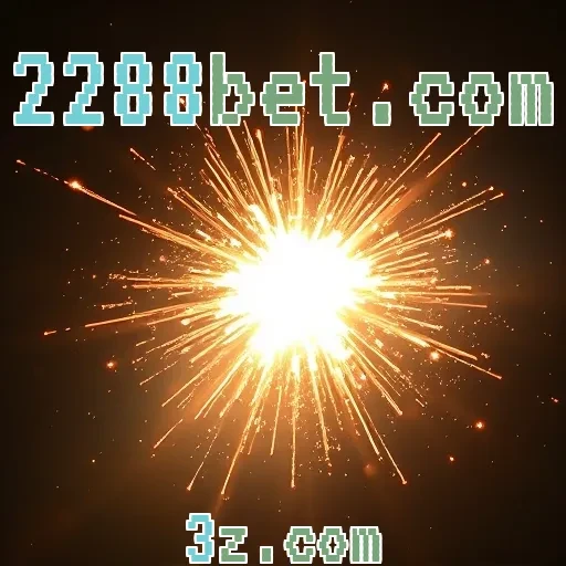 2288bet.com: O Guia Completo da Seção FAQ para Apostadores