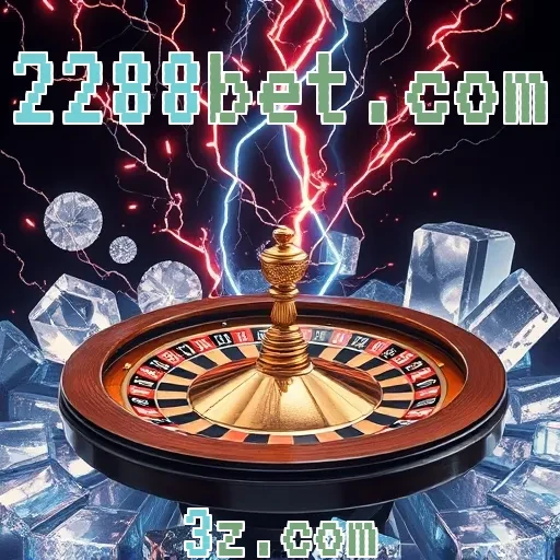 2288bet.com: Mergulhe no Mundo dos Jogos Móveis Hoje Mesmo