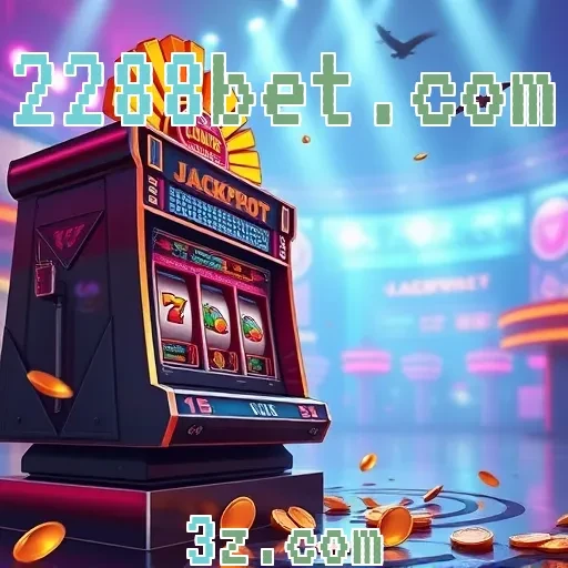 2288bet.com: Estratégias que Transformam Jogos em Vitória