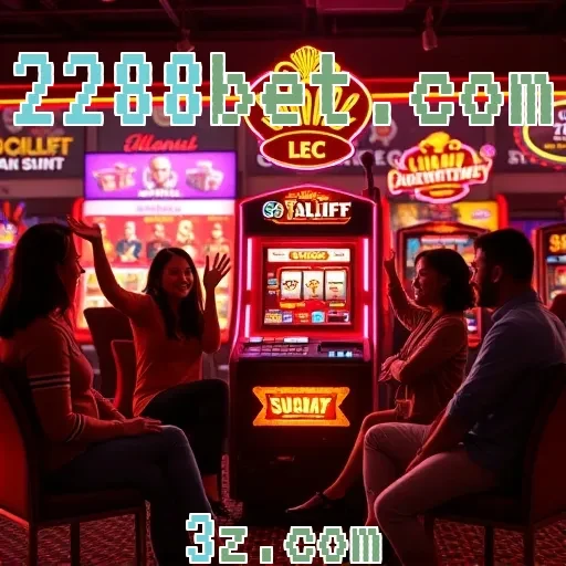 2288bet.com: Explore Os Melhores Jogos de Mesa e Ganhe Grandes Prêmios